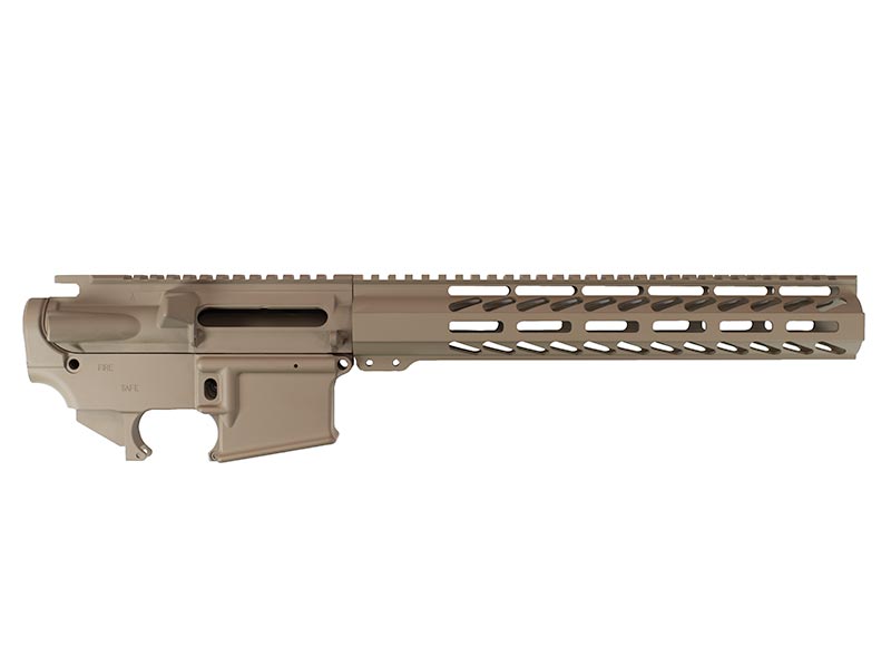 12fde-mlok