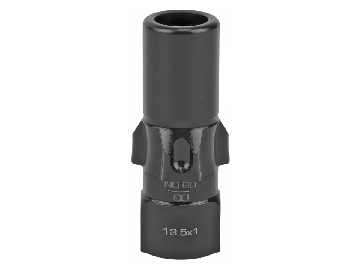 13.5×1-adapter-