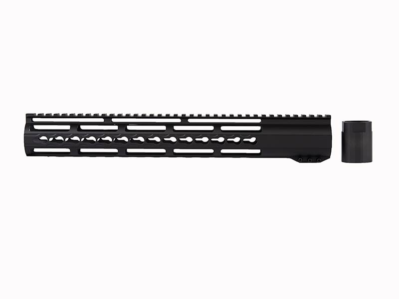 15-308-blk-riveted-key