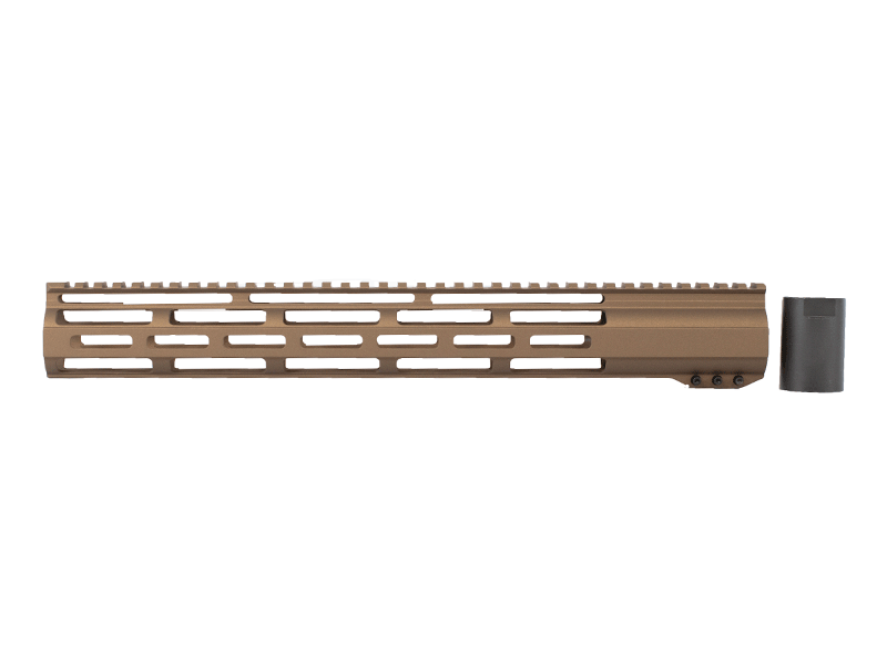 15-BB-MLOK