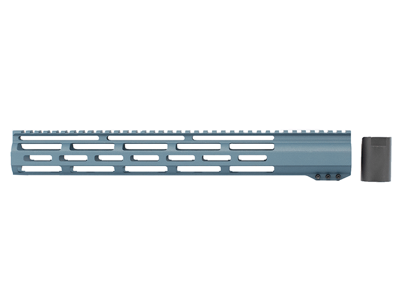 15-BT-MLOK