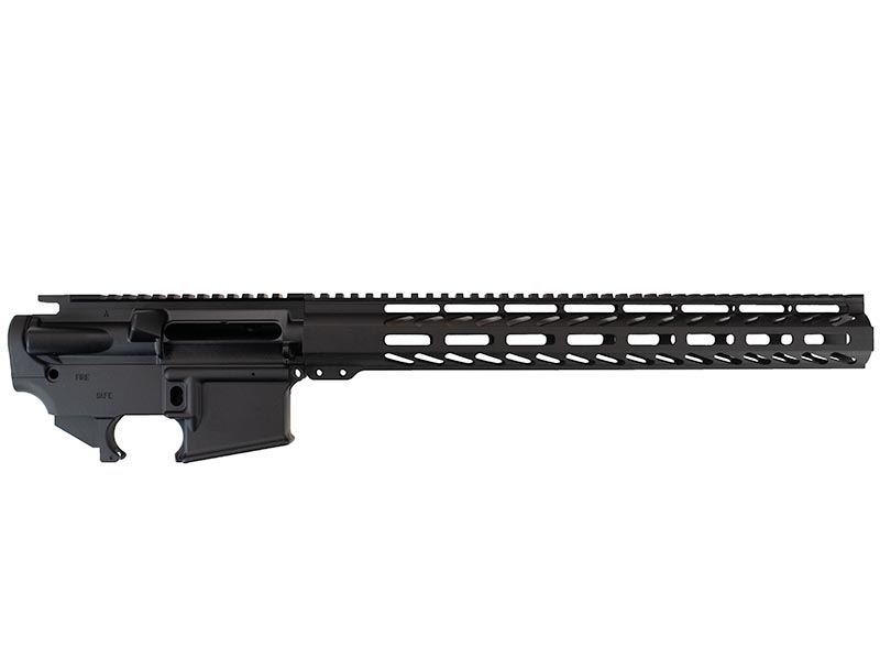 15-Black-M-Lok
