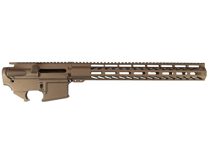 15-Burn-Bronze-M-Lok