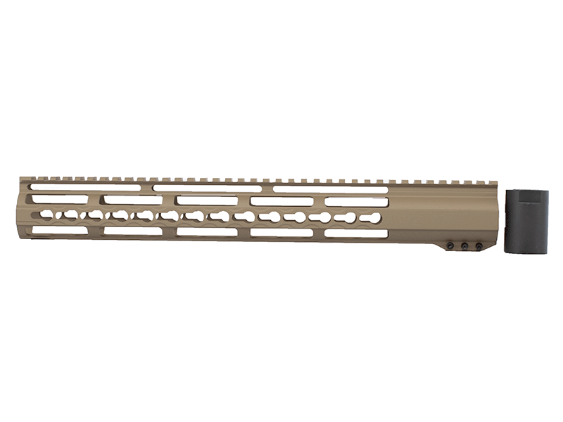 15-FDE-Key