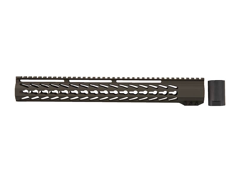 15-OD-House-Key