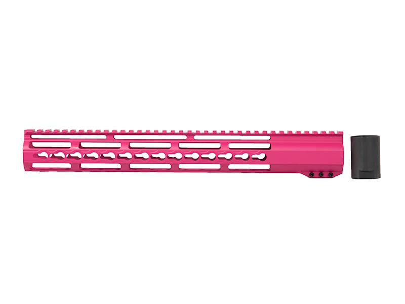 15-Pink-Riveted-Keymod