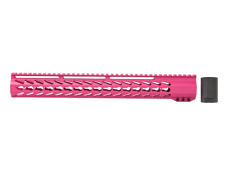 15-Pink-house-key