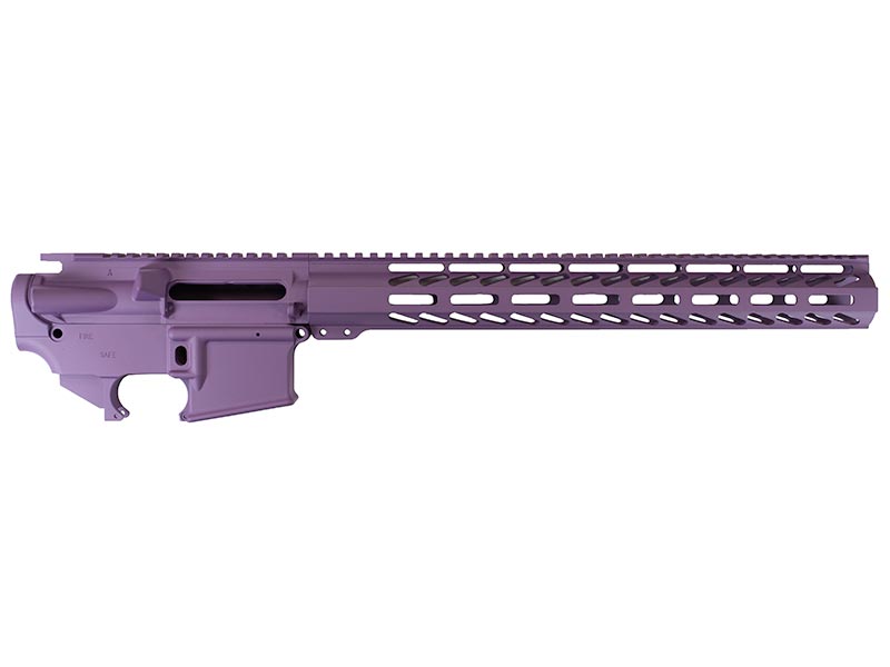 15-Purple-MLok