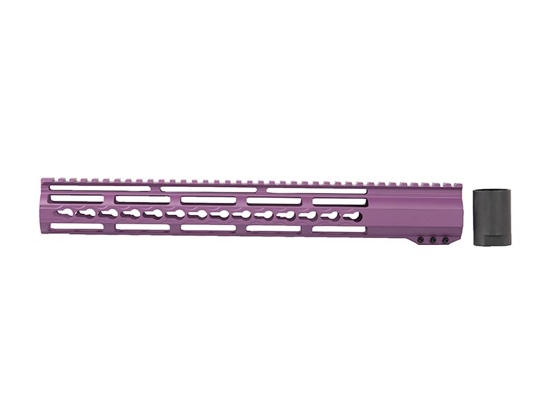 15-Purple-Rivet-key