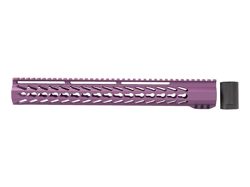 15-Purple-key