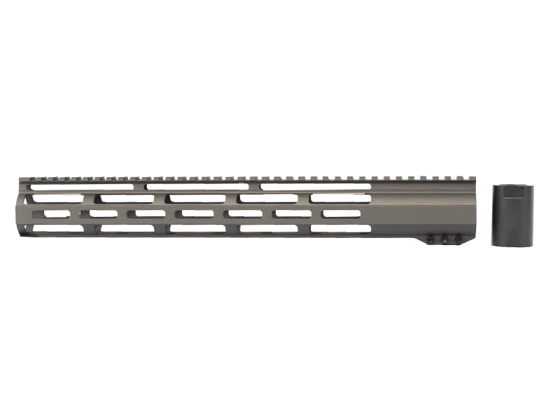 15-TG-MLOK