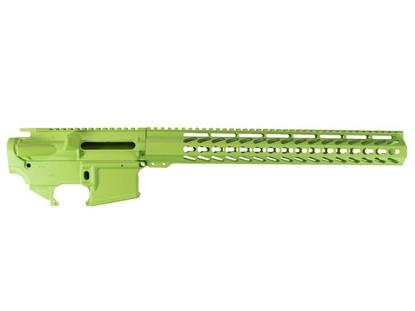 15-Zombie-Keymod