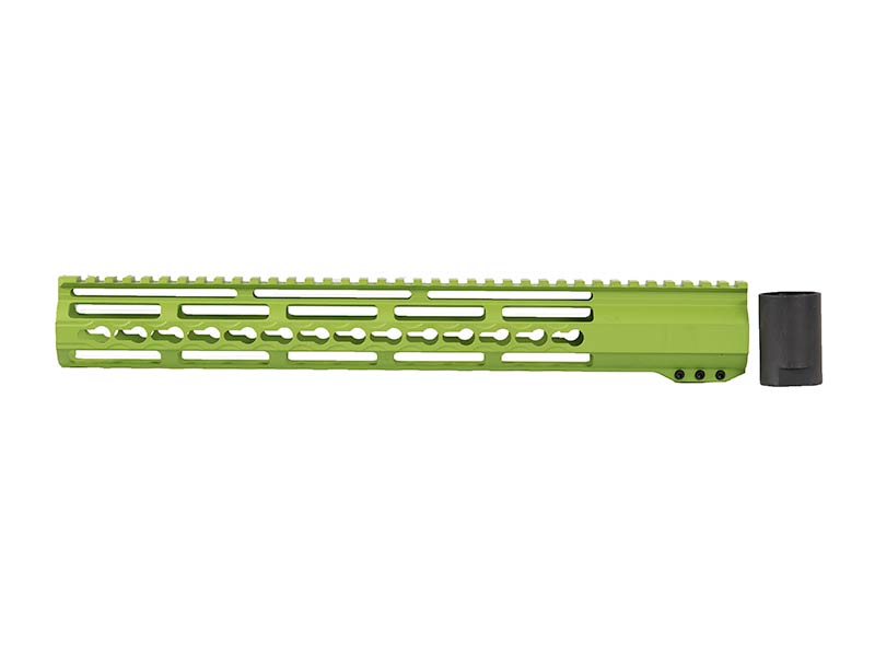 15-Zombie-Riveted-Keymod