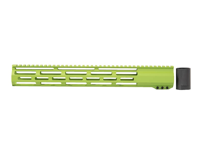 15-Zombie-Window-Mlok
