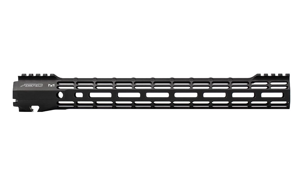 15-aero-s-one-mlok