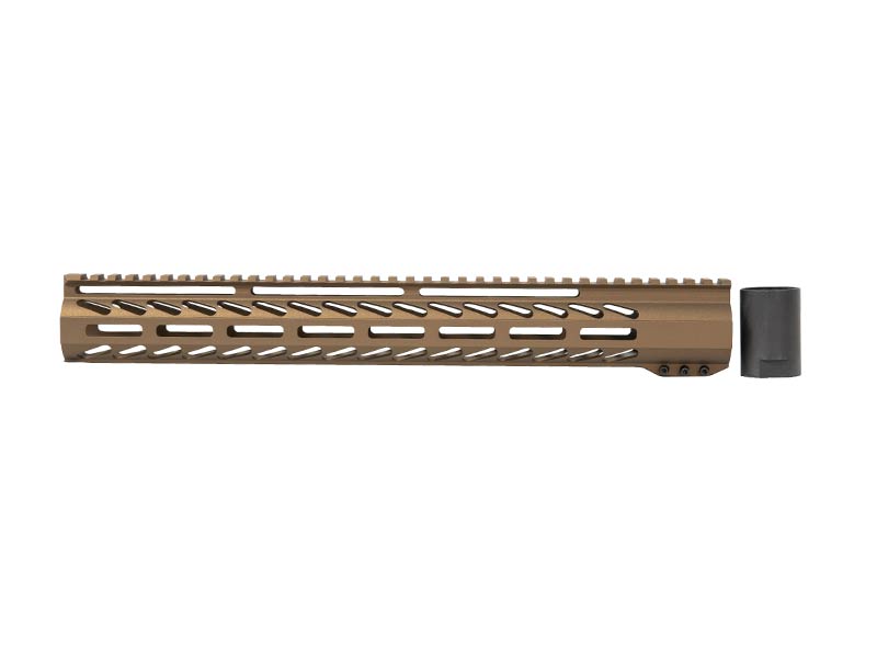 15-bb-house-mlok