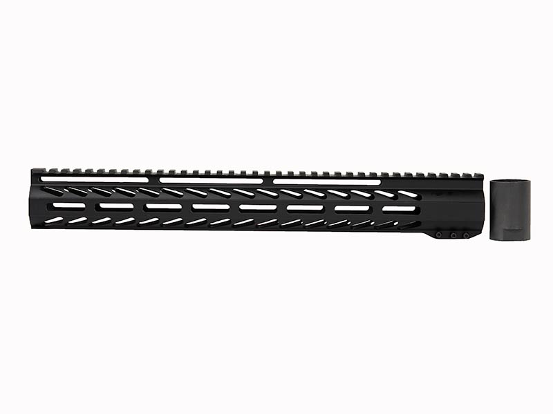 15-black-msr