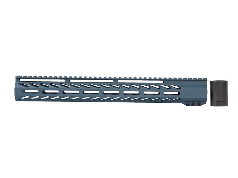 15-bt-house-mlok