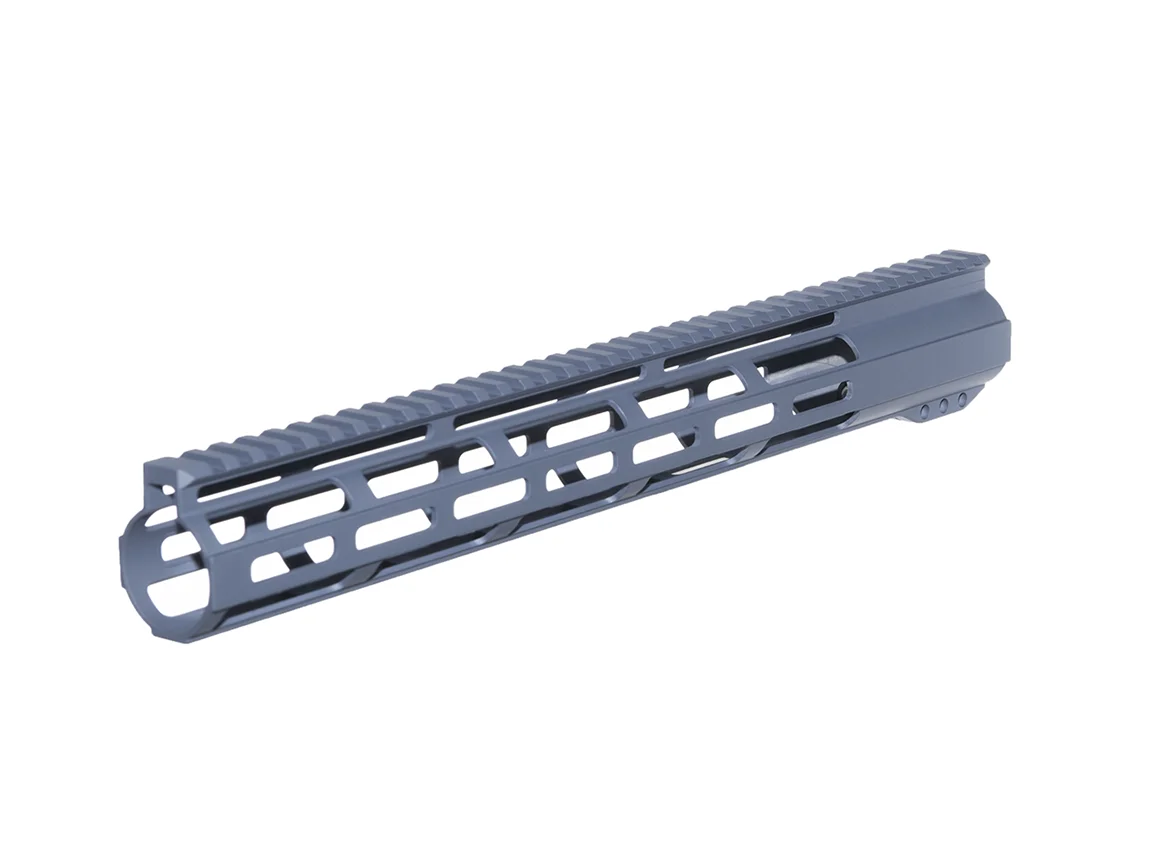 15-bt-window-mlok