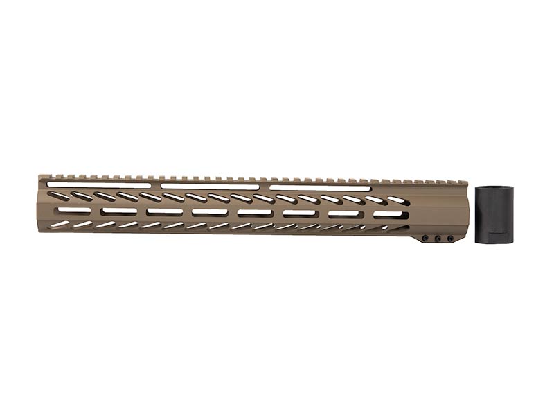 15-fde-hosuemlok