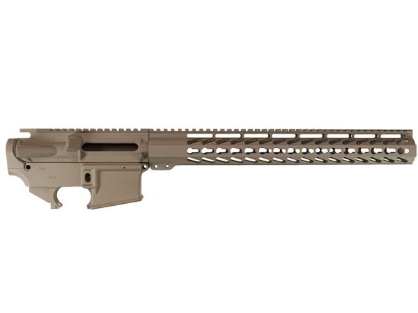 15-fde-key