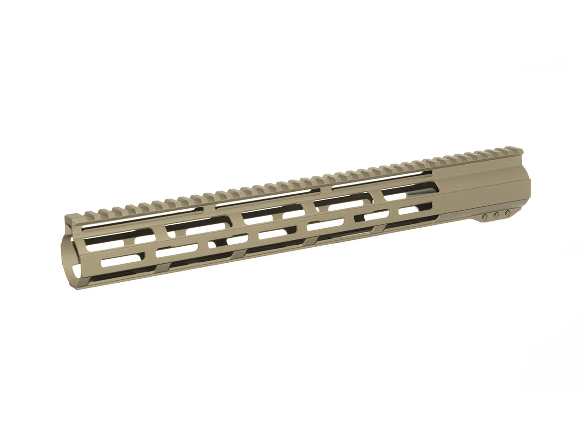 15-fde-window-mlok