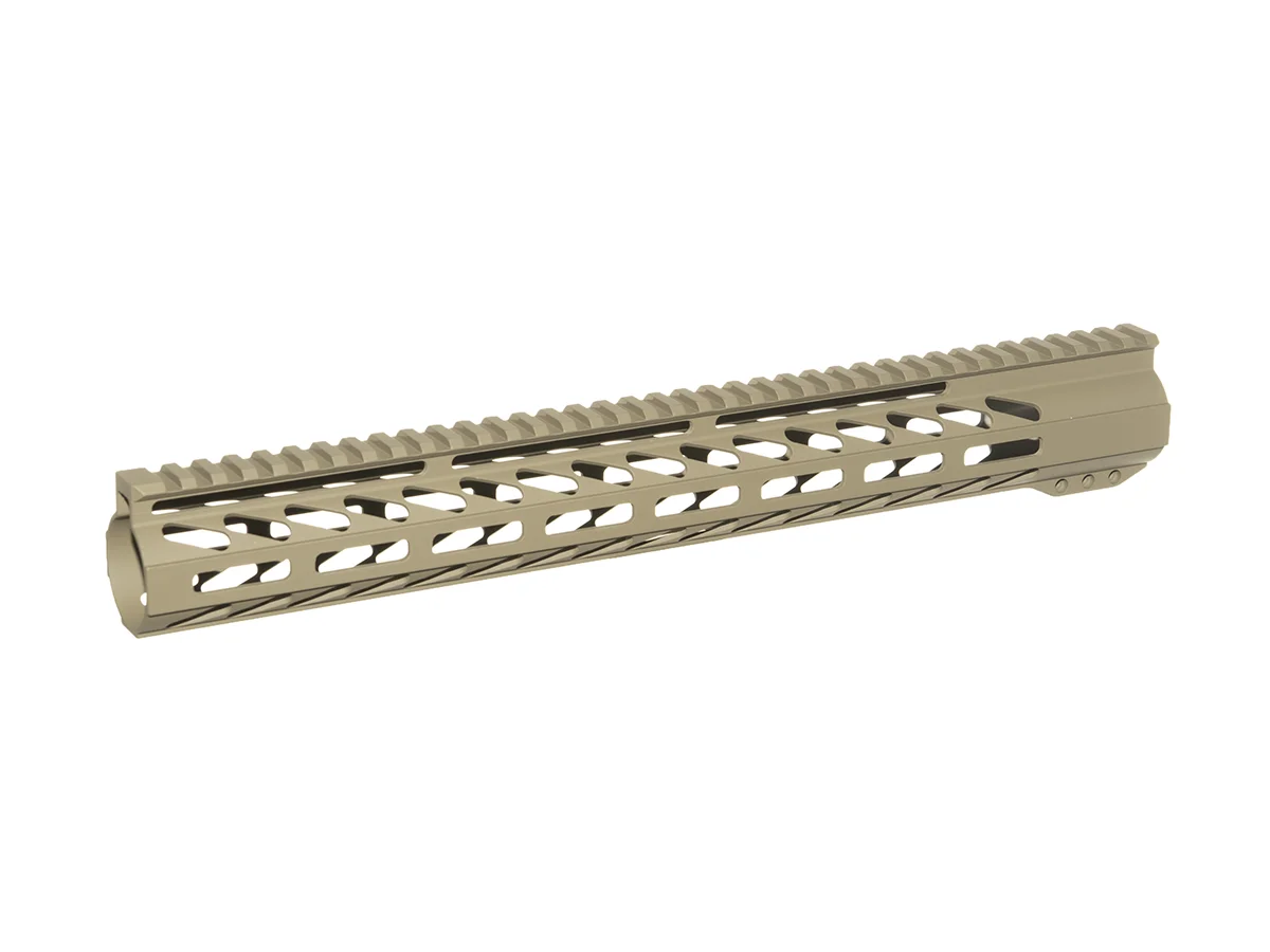 15-house-mlok-fde