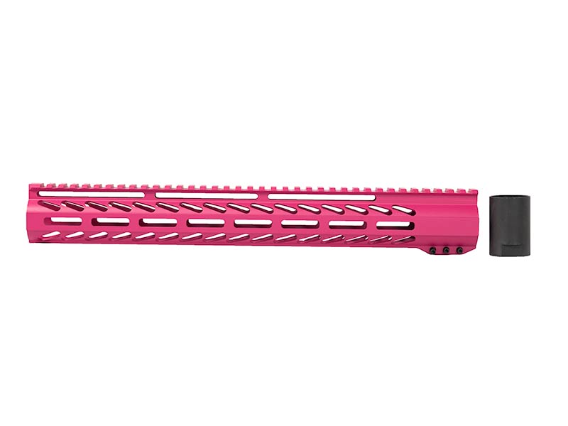 15-house-pink-mlok