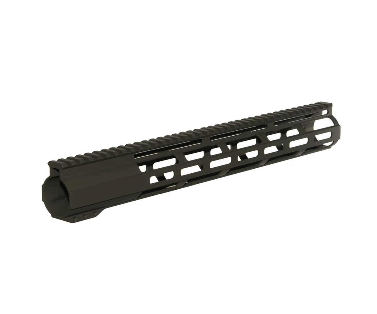 15-odg-window-mlok