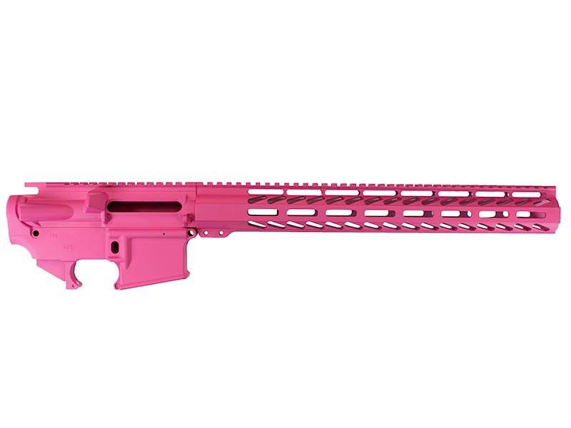15-pink-m-lok