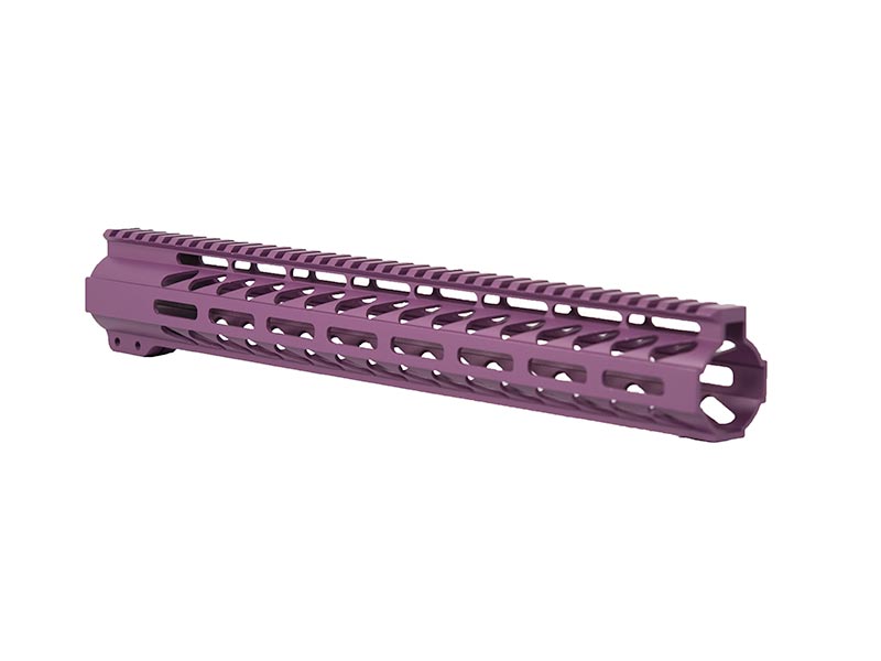 15-purple-mlok