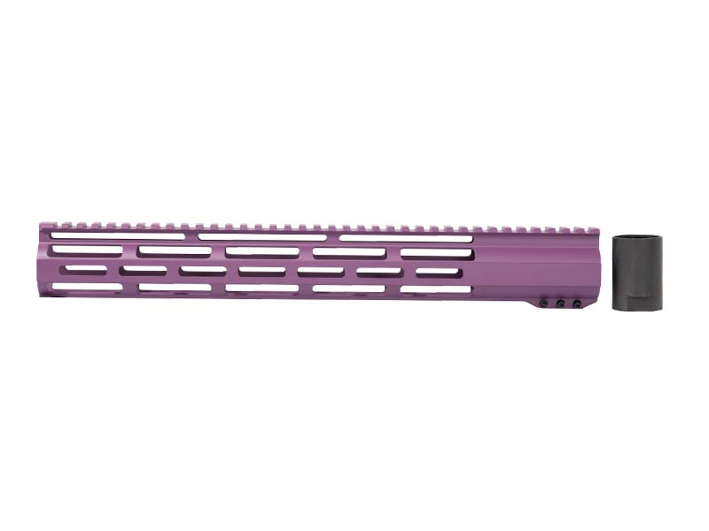 15-purple-window-mlok