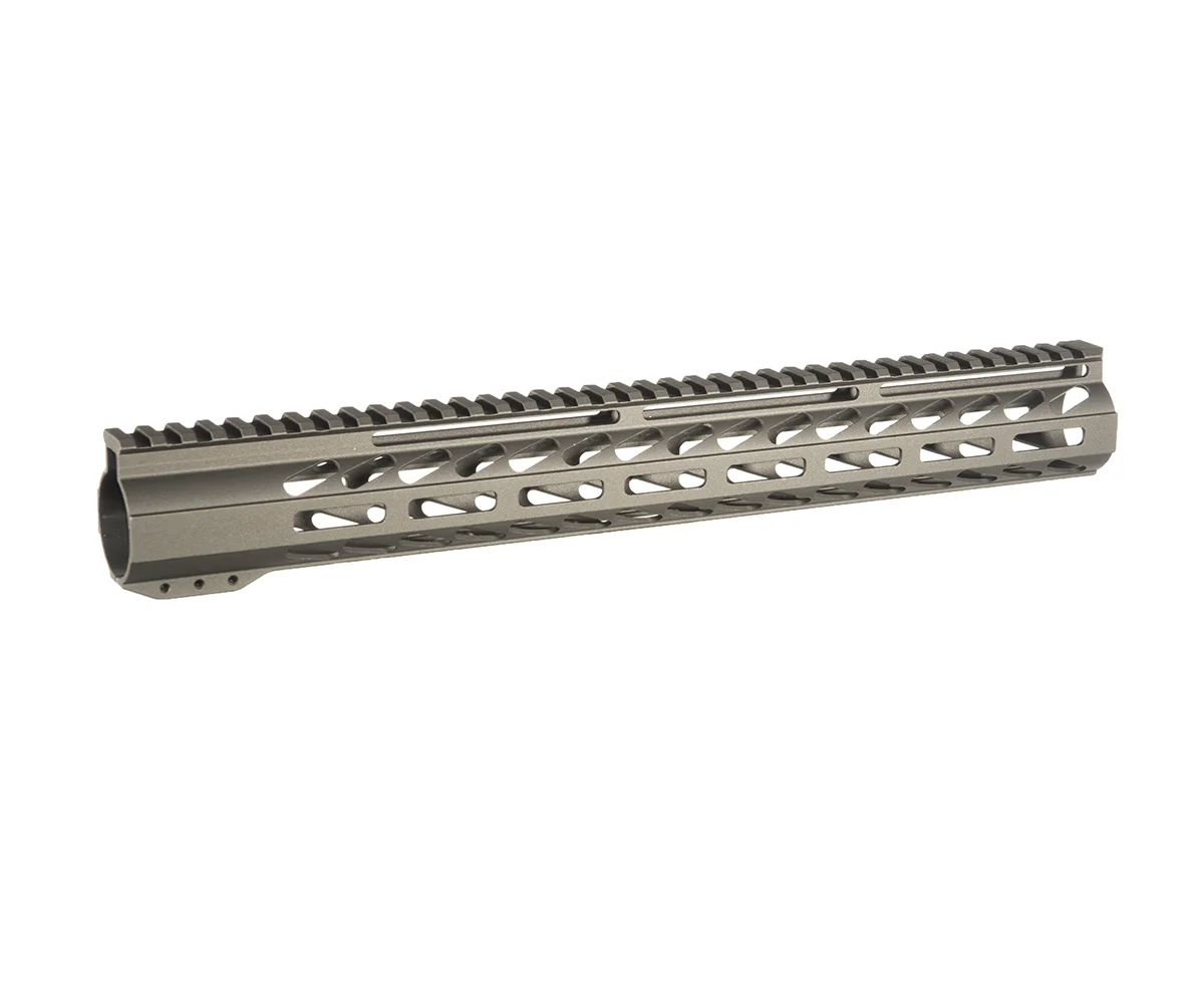 15-tungsten-grey-house-mlok