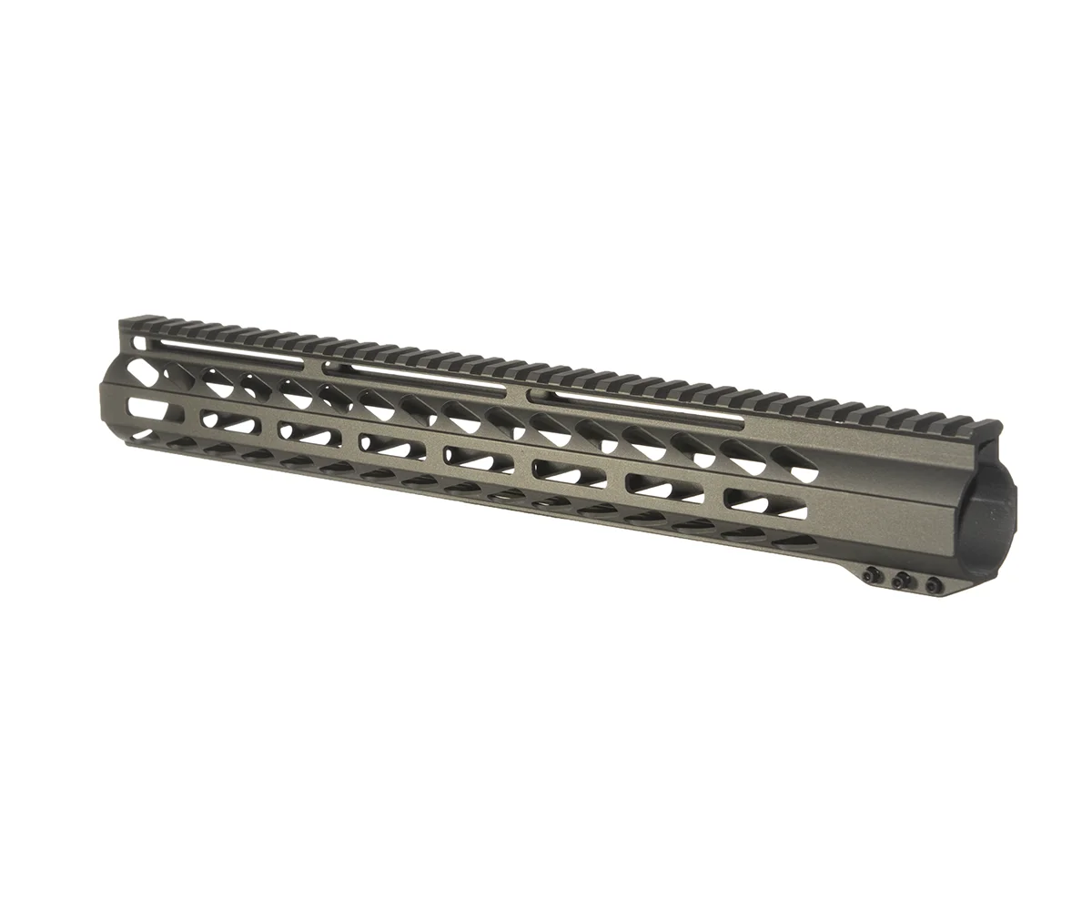 15-tungsten-house-mlok