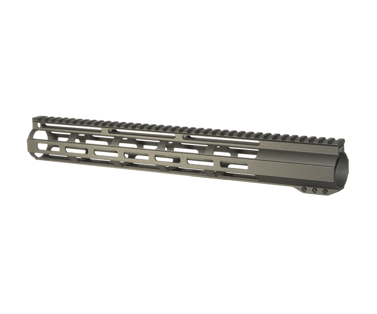 15-tungsten-window-mlok