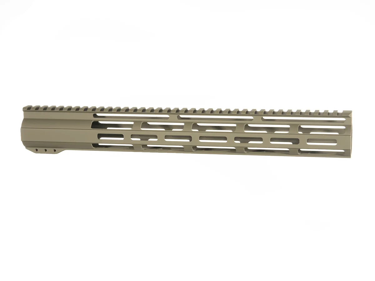 15-window-fde-mlok