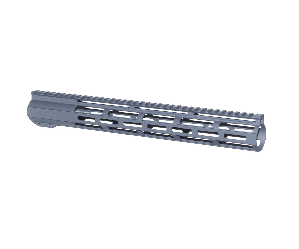 15-window-mlok-bt