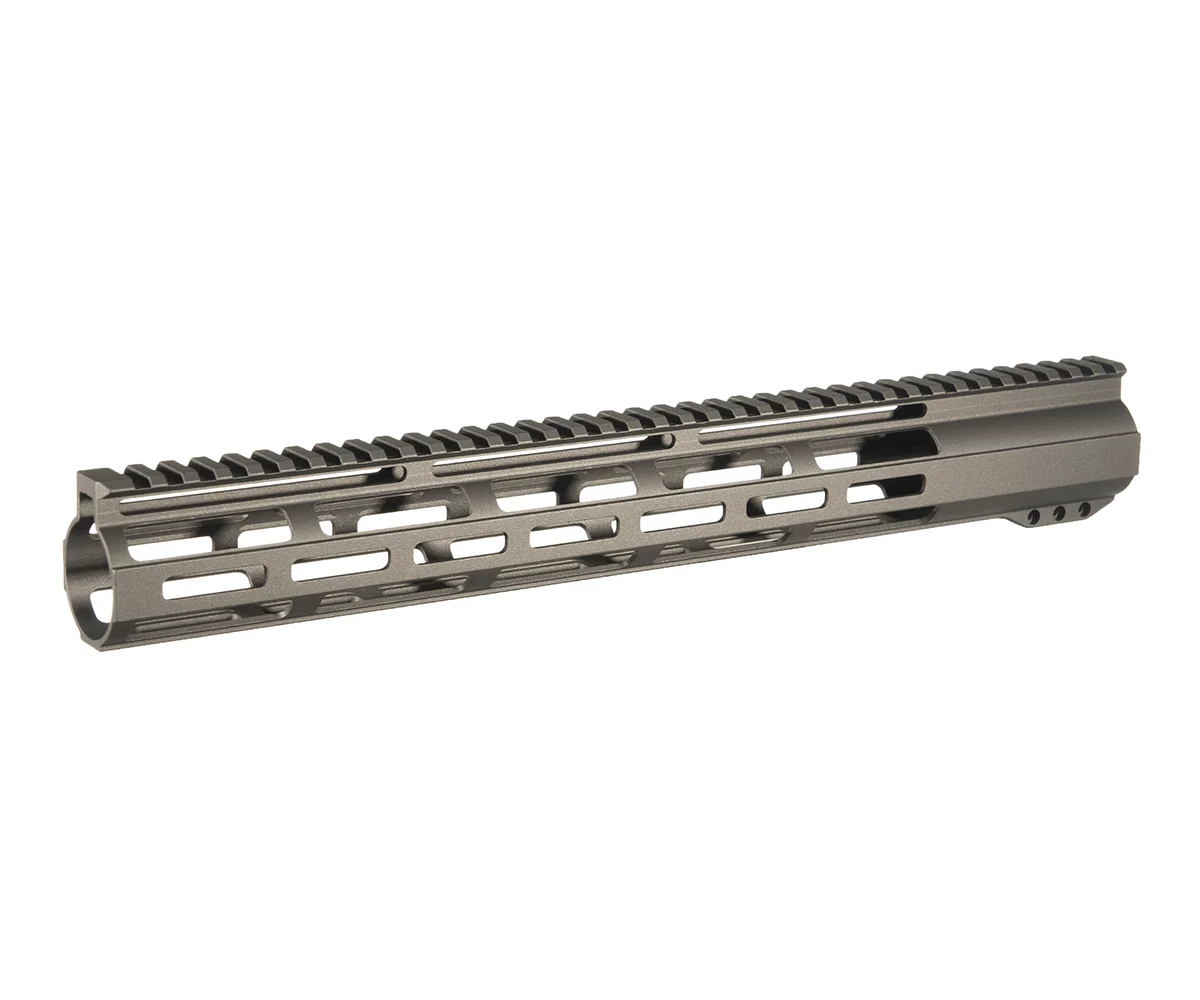 15-window-mlok-tungsten