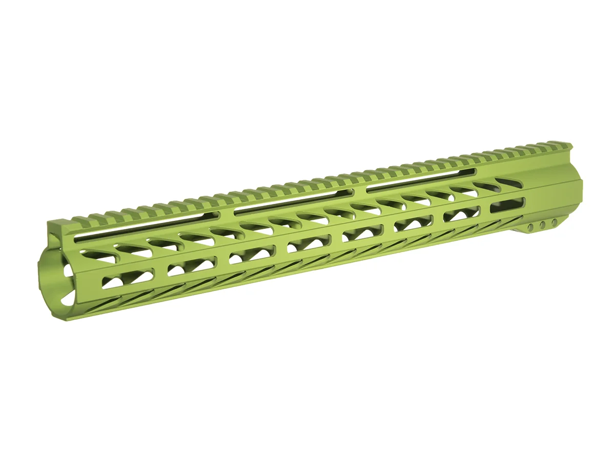 15-zombie-house-mlok