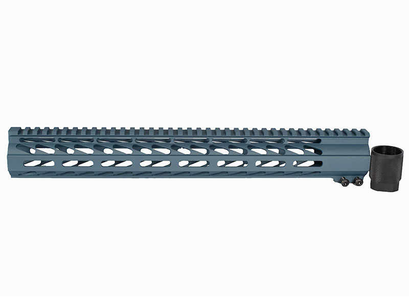 15BTMlok