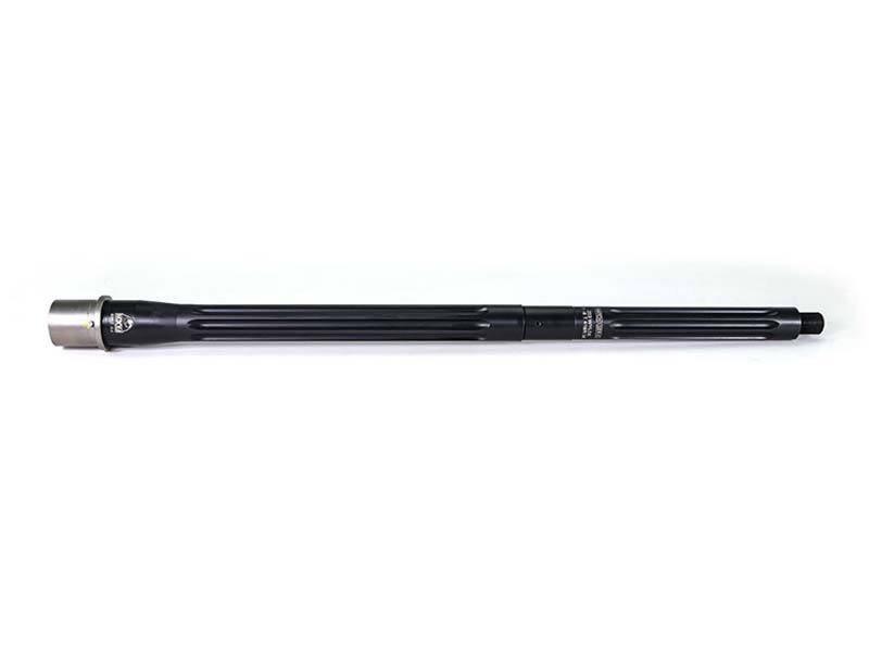 15BW8M16FHQ-5R-NP3-1