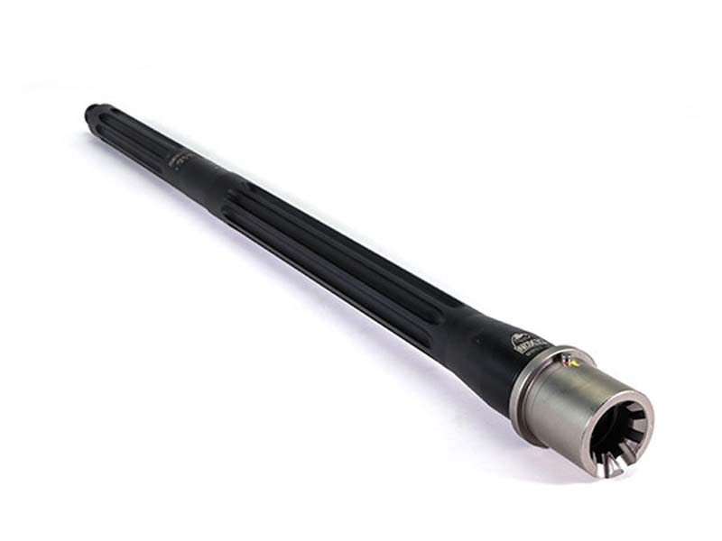 15BW8M16FHQ-5R-NP3-2
