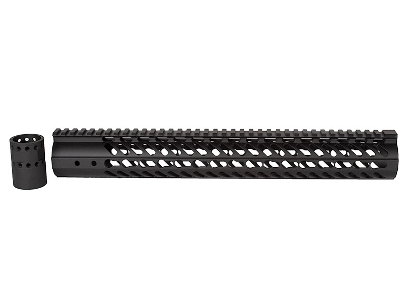 15Black308Keymod