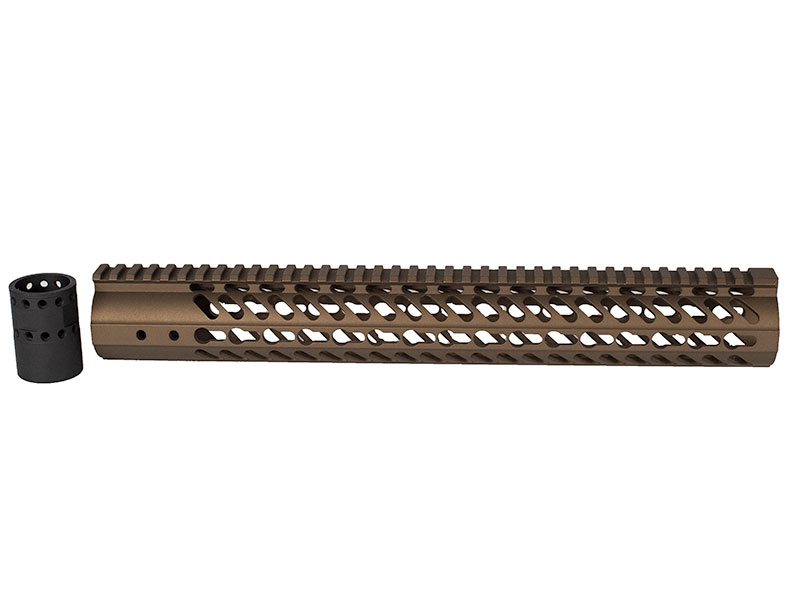 15BurntBronze308Keymod