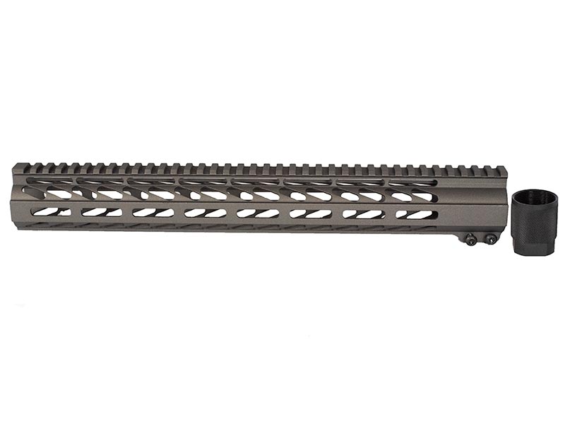 15Mlok-TG-1