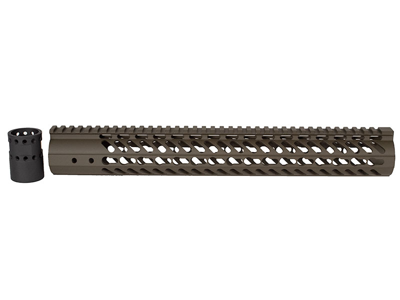 15OliveDrabGreen308Keymod