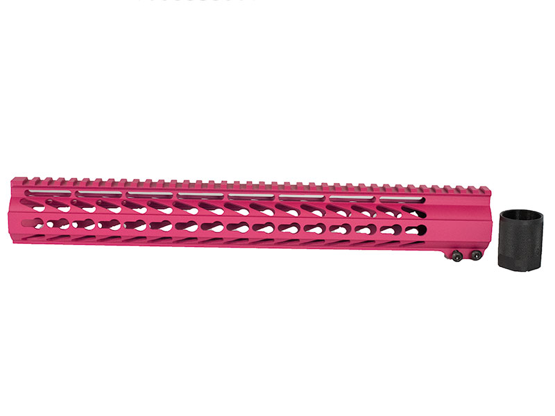 15PinkKey