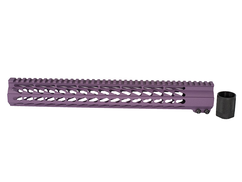 15PurpleKey
