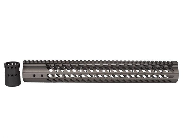 15TungstenGrey308Keymod
