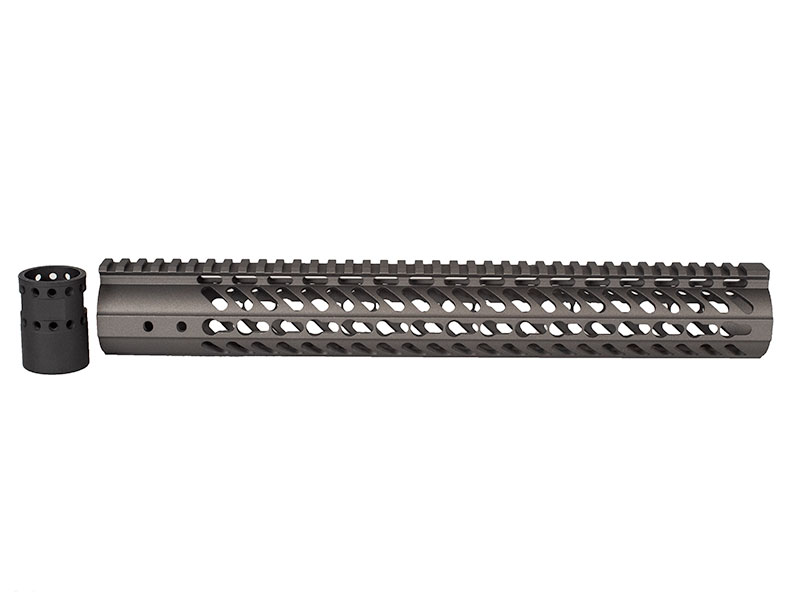 15TungstenGrey308Keymod